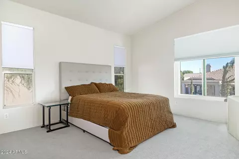 239 E Pinto Ct, Gilbert, AZ 85296 photo 14