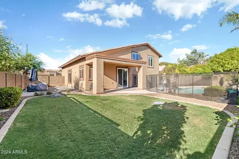 239 E Pinto Ct, Gilbert, AZ 85296 photo 28