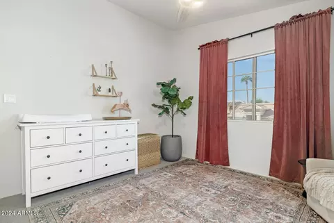239 E Pinto Ct, Gilbert, AZ 85296 photo 24
