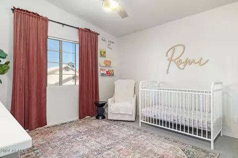 239 E Pinto Ct, Gilbert, AZ 85296 photo 23