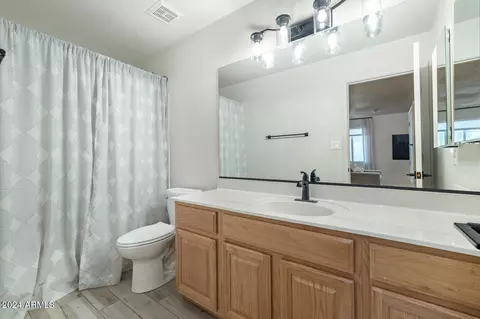 239 E Pinto Ct, Gilbert, AZ 85296 photo 18