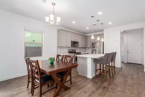 4711 E Barbarita Ave, Gilbert, AZ 85234 photo 6