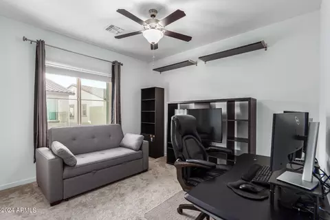 4711 E Barbarita Ave, Gilbert, AZ 85234 photo 13