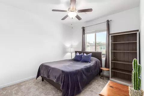 4711 E Barbarita Ave, Gilbert, AZ 85234 photo 15