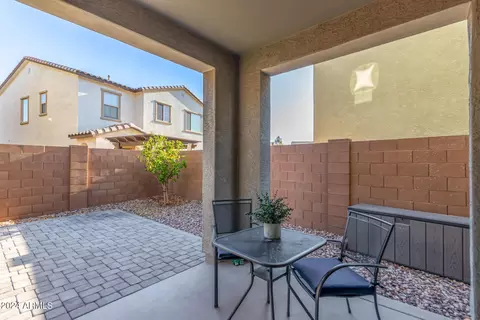 4711 E Barbarita Ave, Gilbert, AZ 85234 photo 20