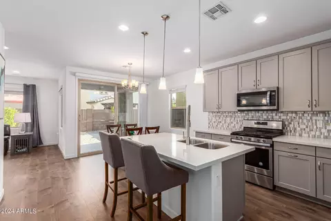 4711 E Barbarita Ave, Gilbert, AZ 85234 photo 7