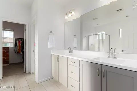 4711 E Barbarita Ave, Gilbert, AZ 85234 photo 11