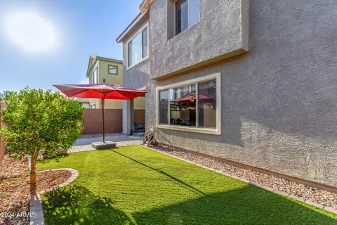 4711 E Barbarita Ave, Gilbert, AZ 85234 photo 23