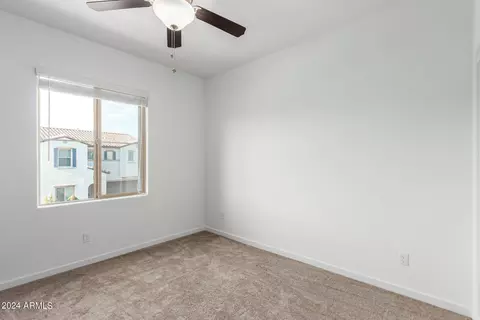 4711 E Barbarita Ave, Gilbert, AZ 85234 photo 16