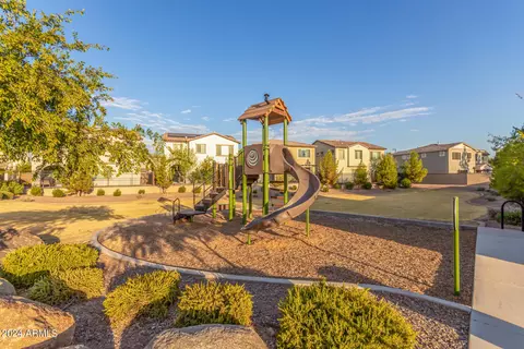 4711 E Barbarita Ave, Gilbert, AZ 85234 photo 31
