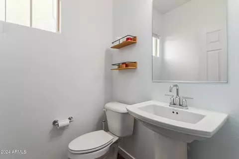 4711 E Barbarita Ave, Gilbert, AZ 85234 photo 18