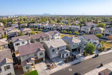 4711 E Barbarita Ave, Gilbert, AZ 85234 photo 25