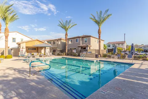 4711 E Barbarita Ave, Gilbert, AZ 85234 photo 26