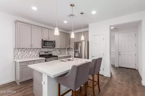 4711 E Barbarita Ave, Gilbert, AZ 85234 photo 8