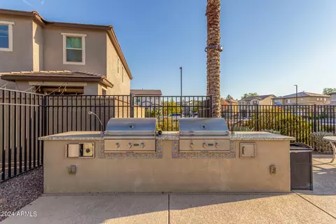 4711 E Barbarita Ave, Gilbert, AZ 85234 photo 29