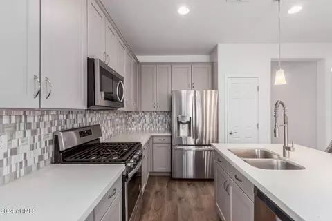 4711 E Barbarita Ave, Gilbert, AZ 85234 photo 9