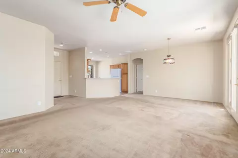 Living - 10921 E Oro Ave, Mesa, AZ 85212 photo 3 of 3