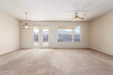 Living - 10921 E Oro Ave, Mesa, AZ 85212 photo 2 of 3
