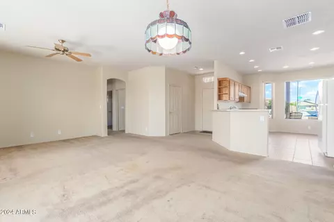 Living - 10921 E Oro Ave, Mesa, AZ 85212 photo 1 of 3