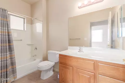 Bath - 10921 E Oro Ave, Mesa, AZ 85212 photo 2 of 2