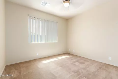 Bedroom - 10921 E Oro Ave, Mesa, AZ 85212 photo 3 of 3