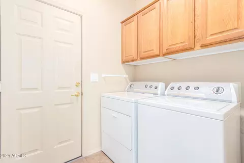 Other - 10921 E Oro Ave, Mesa, AZ 85212 photo 4 of 4