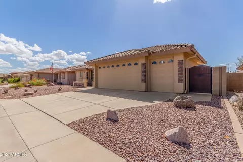 Other - 10921 E Oro Ave, Mesa, AZ 85212 photo 2 of 4