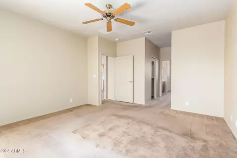 Other - 10921 E Oro Ave, Mesa, AZ 85212 photo 3 of 4