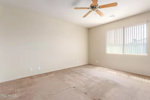 Bedroom - 10921 E Oro Ave, Mesa, AZ 85212 photo 1 of 3