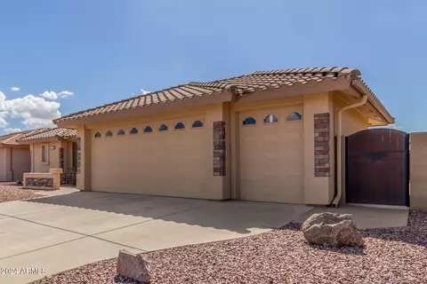 Other - 10921 E Oro Ave, Mesa, AZ 85212 photo 1 of 4