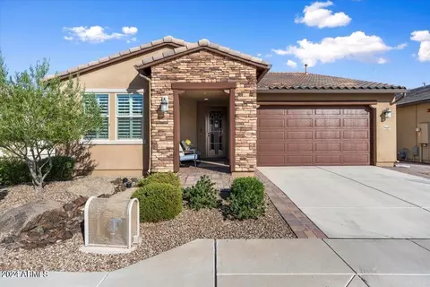 29449 N Sorrento Dr, Peoria, AZ 85383