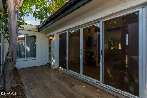 4916 Edgemont Ave, Phoenix, AZ 85008 photo 5