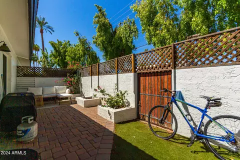 4916 Edgemont Ave, Phoenix, AZ 85008 photo 25