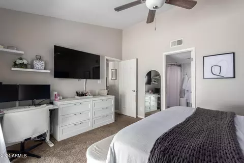 4916 Edgemont Ave, Phoenix, AZ 85008 photo 15