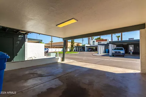 4916 Edgemont Ave, Phoenix, AZ 85008 photo 4