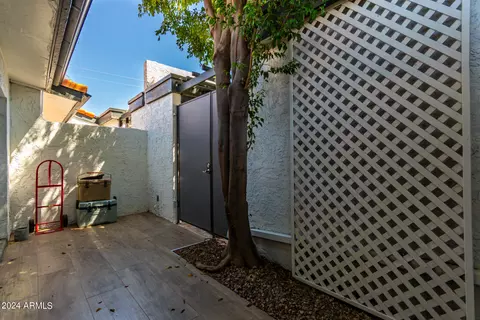 4916 Edgemont Ave, Phoenix, AZ 85008 photo 6