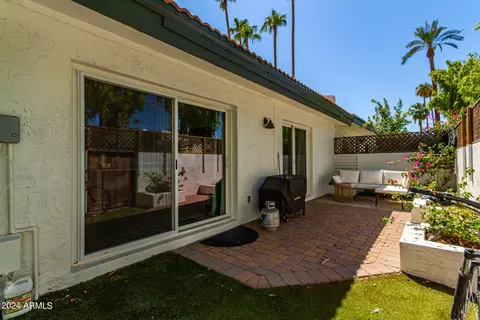 4916 Edgemont Ave, Phoenix, AZ 85008 photo 24