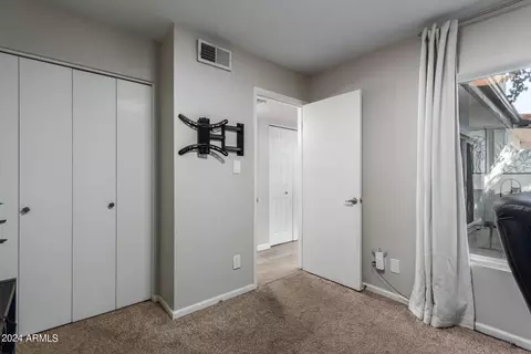 4916 Edgemont Ave, Phoenix, AZ 85008 photo 19