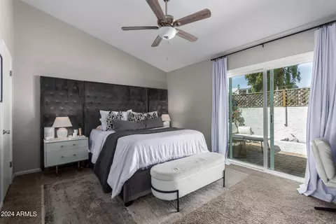 4916 Edgemont Ave, Phoenix, AZ 85008 photo 16