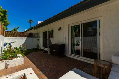 4916 Edgemont Ave, Phoenix, AZ 85008 photo 22