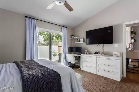 4916 Edgemont Ave, Phoenix, AZ 85008 photo 14