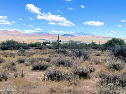 303 N Nn N 172nd St #0, Rio Verde, AZ 85263