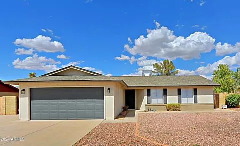 7950 W Yucca St, Peoria, AZ 85345