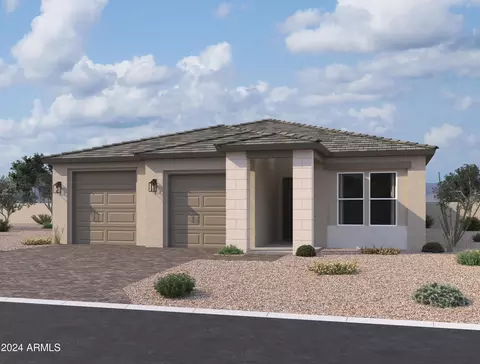 22717 E Lords Way, Queen Creek, AZ 85142