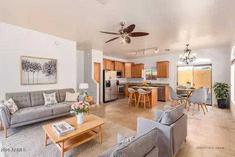 17365 N Cave Creek Rd #144, Phoenix, AZ 85032