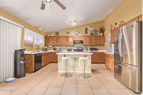 1624 E Fremont Rd, Phoenix, AZ 85042 photo 10