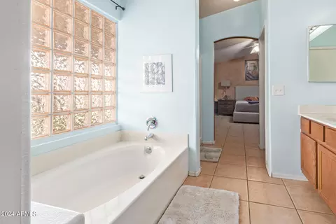 1624 E Fremont Rd, Phoenix, AZ 85042 photo 15