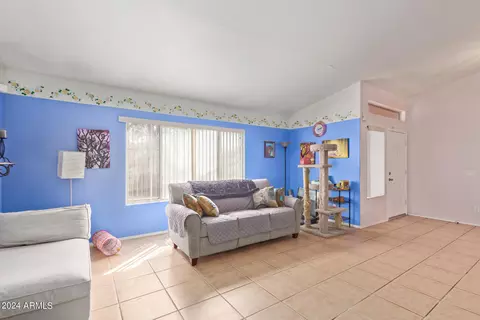 1624 E Fremont Rd, Phoenix, AZ 85042 photo 6