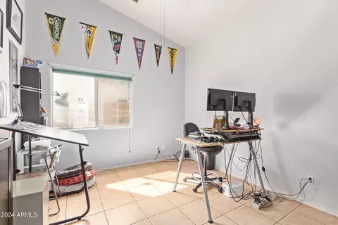 1624 E Fremont Rd, Phoenix, AZ 85042 photo 18