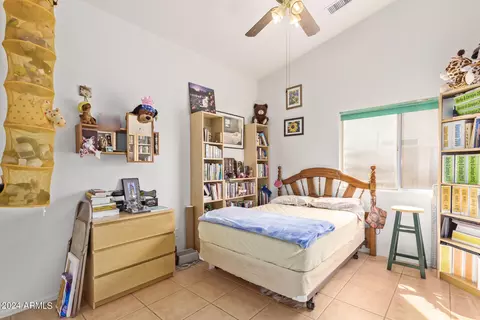 1624 E Fremont Rd, Phoenix, AZ 85042 photo 17